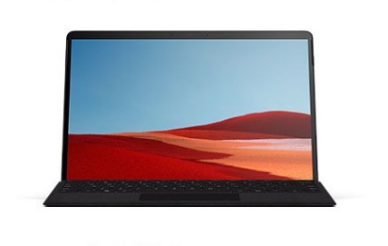 临夏县安装 Surface 更新时遇到问题？