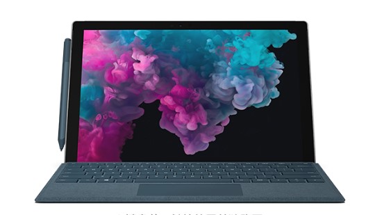 临夏县从 Mac 切换到 Microsoft Surface