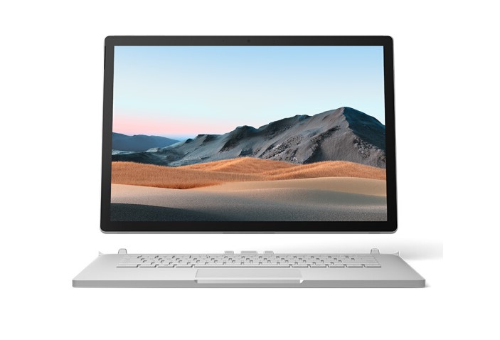 临夏县Surface 维修前的准备工作