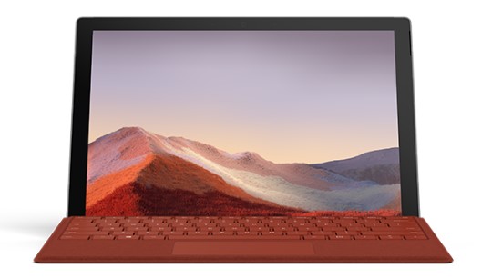 临夏县清洁和维护 Surface