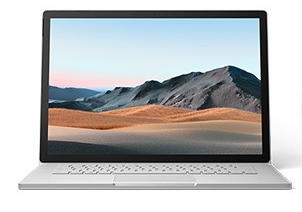 临夏县surface数据恢复