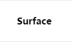 临夏县微软surface book售后如何处理