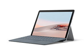 临夏县微软surface Pro售后如何处理